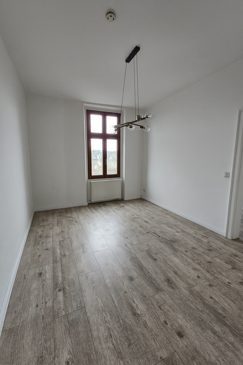 Wuppertal Wohnungen, Wuppertal Wohnung mieten