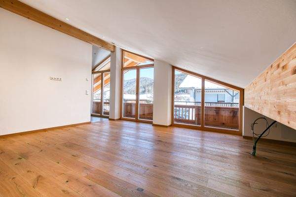 Masterbedroom