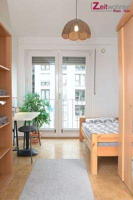 Objekt 18606 Gästezimmer