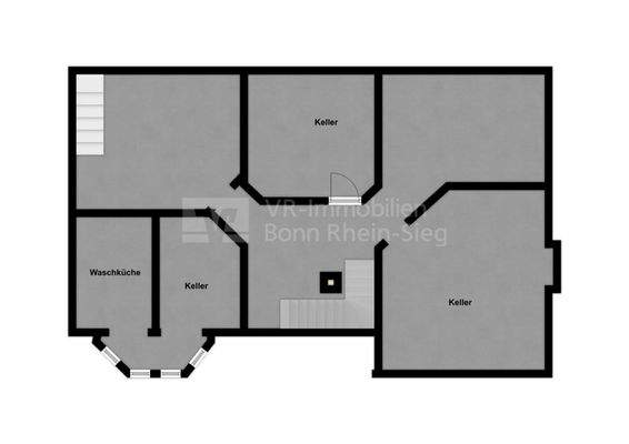 4208 Grundriss KG fertig