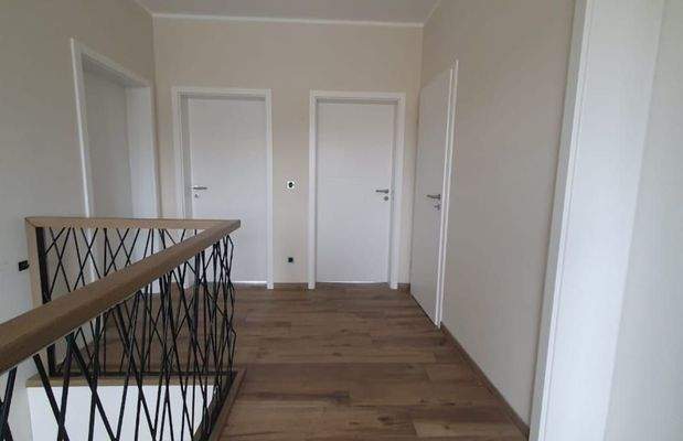 Treppenbereich -5-.jpg