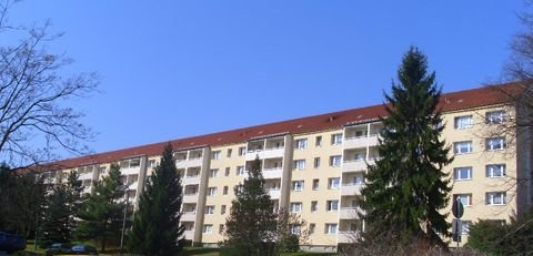 Lichtenstein (Sachsen) Wohnungen, Lichtenstein (Sachsen) Wohnung mieten