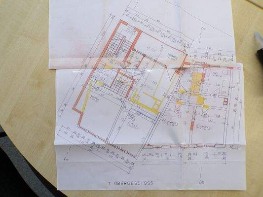 1. OG Groner Tor.JPG