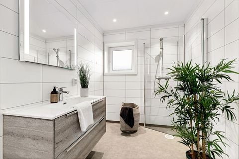 Oberhausen-Rheinhausen Wohnungen, Oberhausen-Rheinhausen Wohnung kaufen