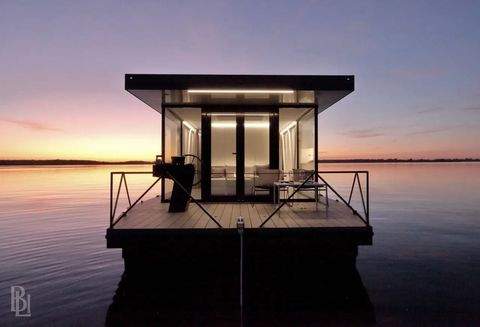 Werder (Havel) Häuser, Werder (Havel) Haus kaufen