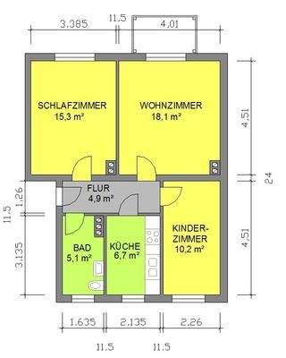 GR_Re_3-RWE_59 qm_mB_kKZ.jpeg