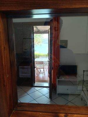 PHOTO-2025-10-04-20-29-21 (3).jpg