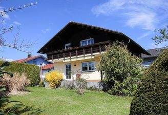 unbenannt-9377.jpg