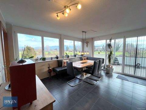 Lustenau Wohnungen, Lustenau Wohnung kaufen