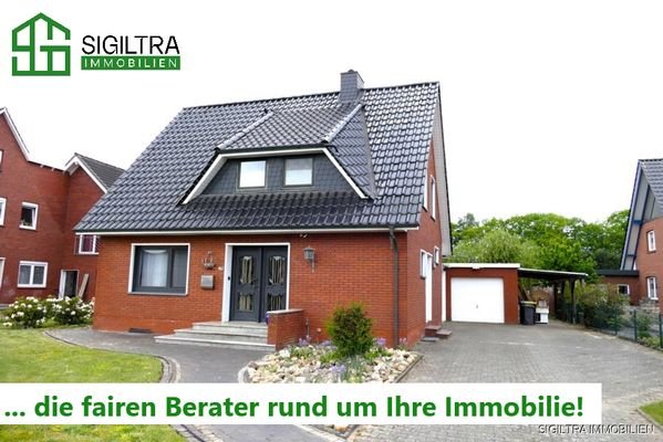 Eingang Hof Osten - Kopie
