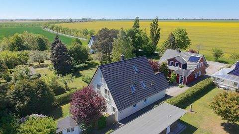 Breege-Juliusruh Häuser, Breege-Juliusruh Haus kaufen