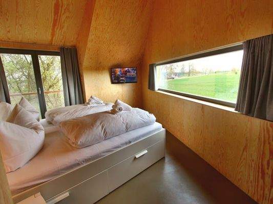 2-schlafzimmer-im-obergeschoss.jpg
