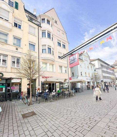 Esslingen am Neckar Häuser, Esslingen am Neckar Haus kaufen