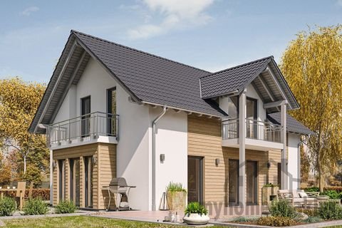 Weigendorf Häuser, Weigendorf Haus kaufen