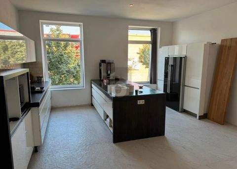 Duisburg Häuser, Duisburg Haus kaufen