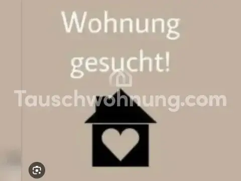 Berlin Wohnungen, Berlin Wohnung mieten