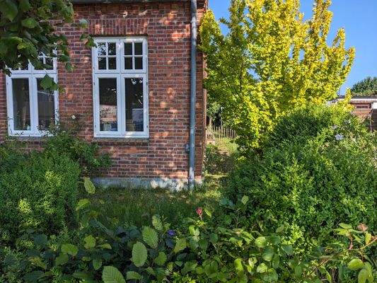 Hausecke Strassenseite Nordosten.jpg