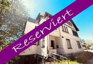 Blankenheim Reserviert