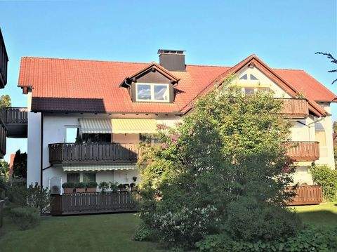 Bad Wörishofen Wohnungen, Bad Wörishofen Wohnung mieten