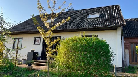 Seelze Häuser, Seelze Haus kaufen