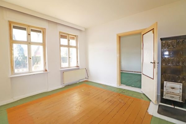 Zimmer1.jpg