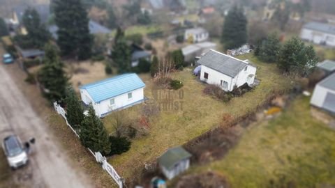 Wandlitz / Arendsee Grundstücke, Wandlitz / Arendsee Grundstück kaufen