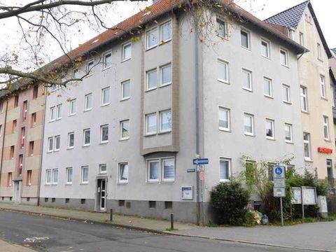 Hattingen Wohnungen, Hattingen Wohnung mieten