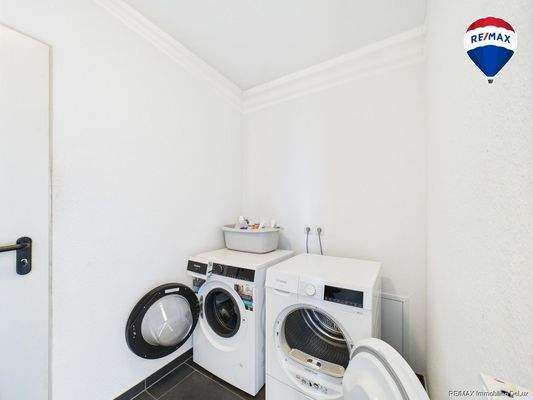 RE/MAX Immobilien DeLux Haus Konz - Roscheider Hof