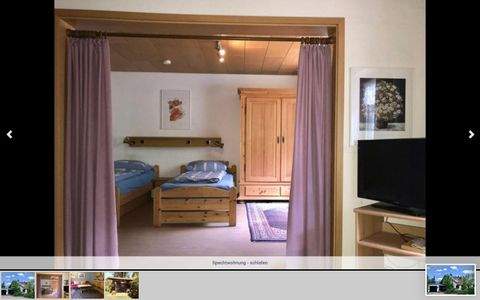 Neustadt an der Weinstraße Wohnen auf Zeit, möbliertes Wohnen