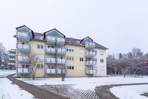 Villingen-Schwenningen Wohnungen, Villingen-Schwenningen Wohnung kaufen