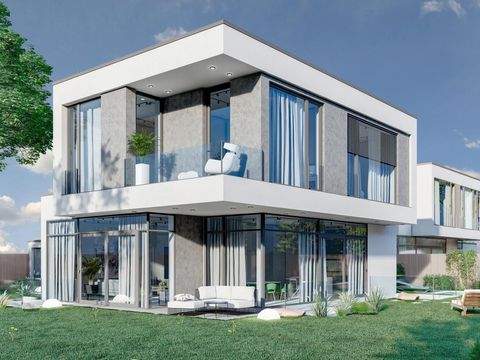 Gräfelfing Häuser, Gräfelfing Haus kaufen