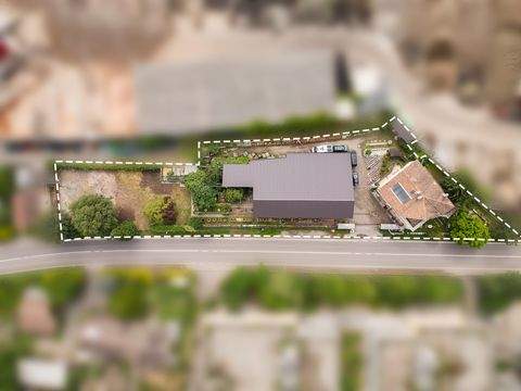 Merano Grundstücke, Merano Grundstück kaufen