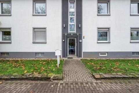 Essen Wohnungen, Essen Wohnung kaufen