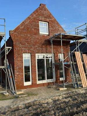 2ED9F50E-B1FB-4580-980B-0A03B8E14869