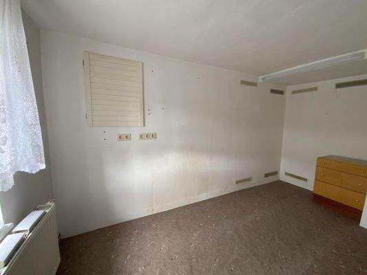 Wohnraum 2_Erdgeschoss