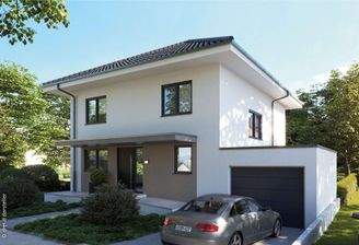 Außenvisualisierung 1