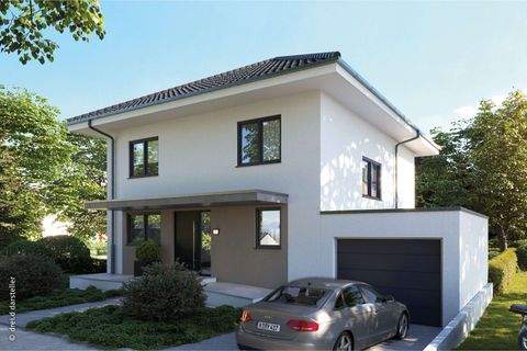 Bad Honnef / Rhöndorf (Rhein) Häuser, Bad Honnef / Rhöndorf (Rhein) Haus kaufen