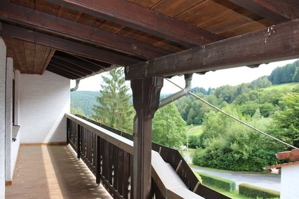 Balkon OG.JPG