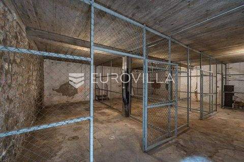 Dubrovnik Büros, Büroräume, Büroflächen 