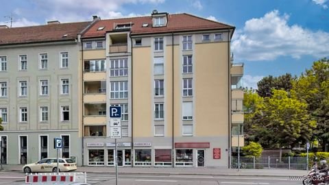 München Obergiesing Büros, Büroräume, Büroflächen 
