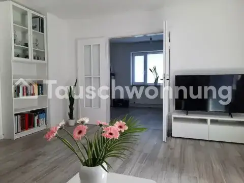 Lübeck Wohnungen, Lübeck Wohnung mieten
