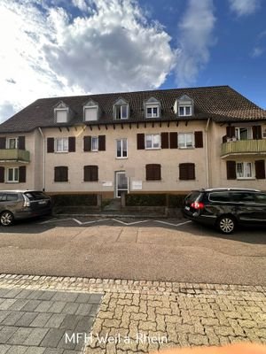 Weil am Rhein6.jpg