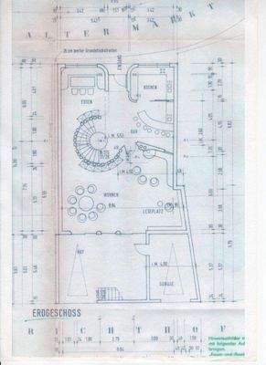 Erdgeschoss.jpg