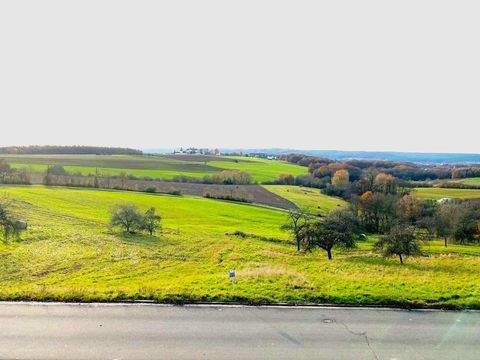 Eggolsheim / Rettern Häuser, Eggolsheim / Rettern Haus kaufen