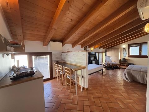 Costermano sul Garda Wohnungen, Costermano sul Garda Wohnung mieten