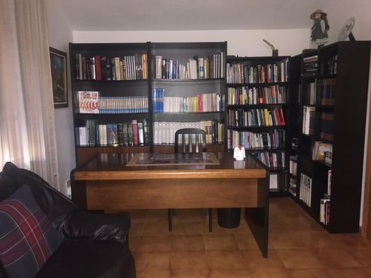 Bild 14