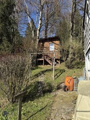 Bild 19