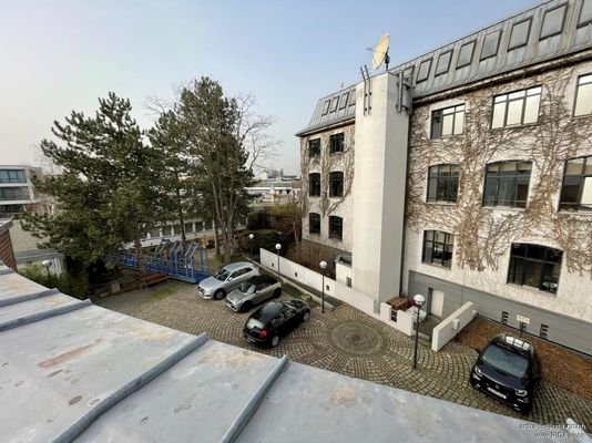 www.rida.gmbh