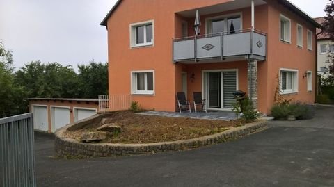 Ochsenfurt Wohnungen, Ochsenfurt Wohnung mieten