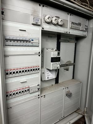 Bild19
